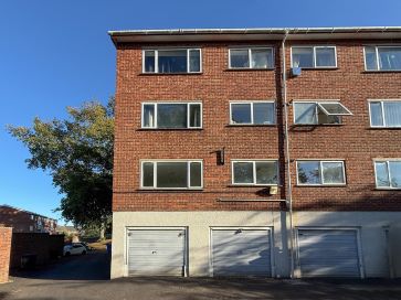 Property for Auction in East Anglia - 28 Dell Crescent, Norwich, Norfolk NR5 8QB