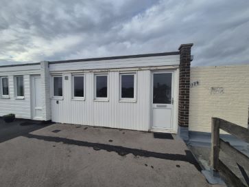 Property for Auction in East Anglia - 138 Meadow Way, Norwich, Norfolk NR6 6XU