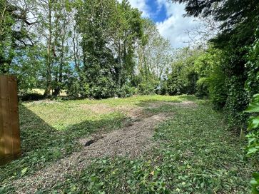 Property for Auction in East Anglia - The Courtyard, Main Road, Tydd Gote, Spalding, Lincolnshire PE13 5QG