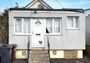 Property for Auction in London - 61 Brooklands Gardens, Jaywick, Clacton-on-Sea, Essex, CO15 2JR