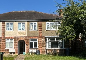Property for Auction in London - 189 Moor Lane, Chessington, Surrey, KT9 2AB