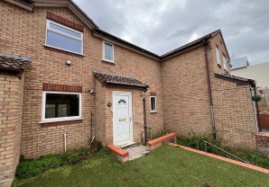 Property for Auction in London - 10 Alderdown Close, Bristol, Avon, BS11 0NZ