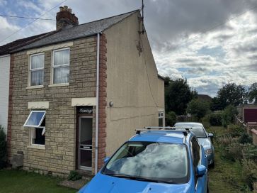 Property for Auction in East Anglia - 143 Church Road, Emneth, Wisbech, Cambridgeshire PE14 8AF