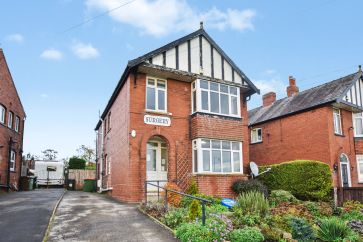 Property for Auction in West Yorkshire - 96 Main Street, Scholes, Leeds, West Yorkshire LS15 4DR