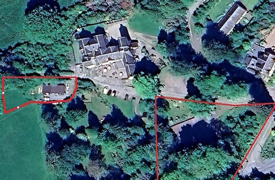 Lot Image