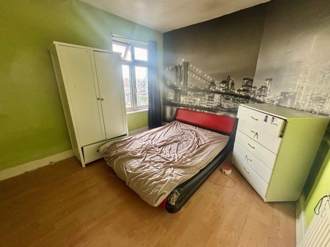 Lot Image