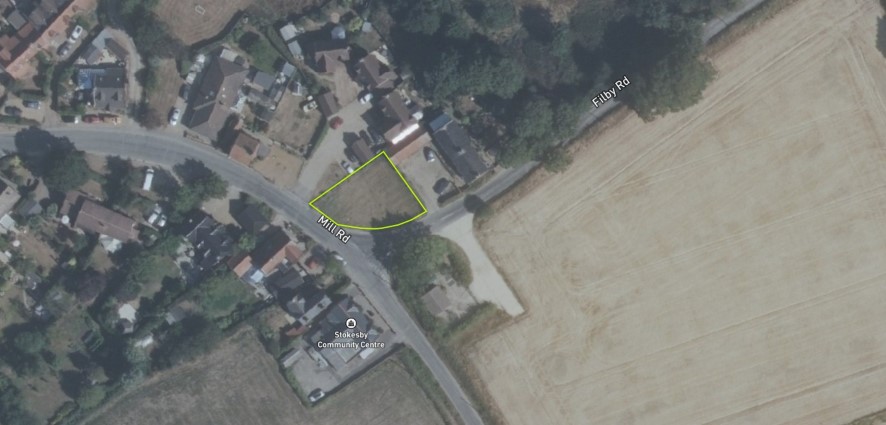 Lot Image