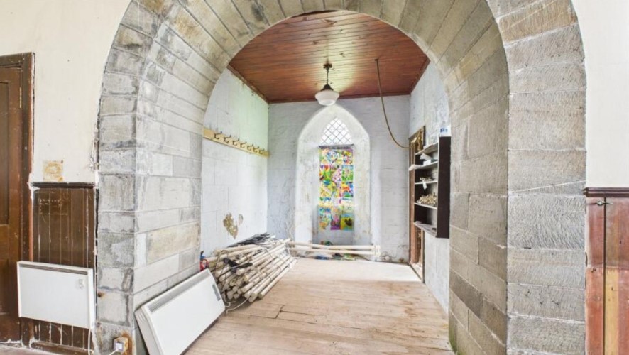 Lot Image