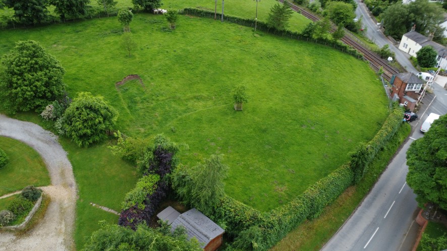 Lot Image