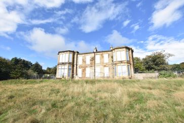 Property for Auction in West Yorkshire - St. Ives Estate, Keighley Road, Harden, Bingley, West Yorkshire BD16 1AT