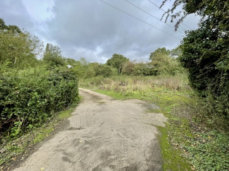 Lot Image