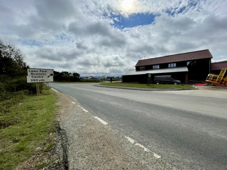 Lot Image