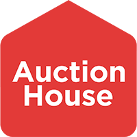 Auction House Essex