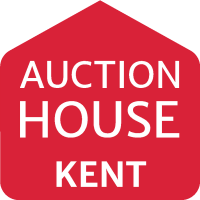 Auction House Kent