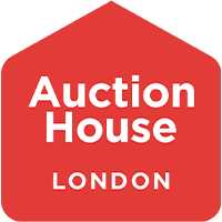 Auction House London