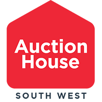 Auction House South West