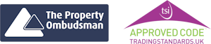 Ombudsman Logo