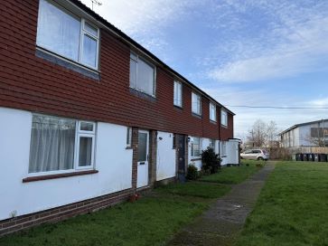 Property for Auction in North West - 48 Royston Road, Byfleet, West Byfleet, Surrey KT14 7PD