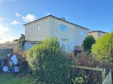 Property for Auction in Cumbria - 6 Glebe Road, Distington, Workington, Cumbria CA14 5TP