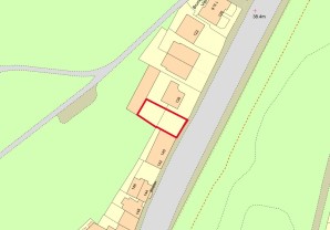 Property for Auction in London - Land at 138 Bedminster Down Road, Bristol, Avon, BS13 7AF