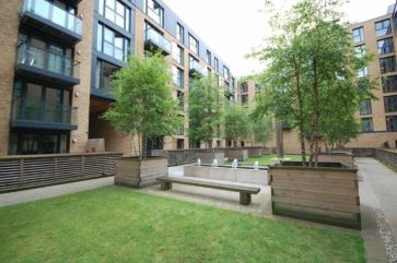 Property for Auction in North West - Apartment 389, Southside, St. John&apos;s Walk, Birmingham, West Midlands B5 4TN