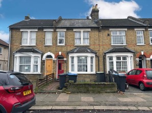 Property for Auction in London - 11B Chestnut Road, Enfield, Middlesex, EN3 6SX