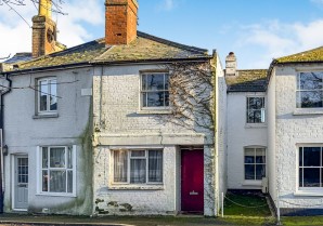 Property for Auction in London - 5 Upper Village Road, Ascot, Berkshire, SL5 7BA