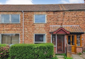 Property for Auction in London - 13 Gloucester Place, Briston, Melton Constable, Norfolk, NR24 2LD