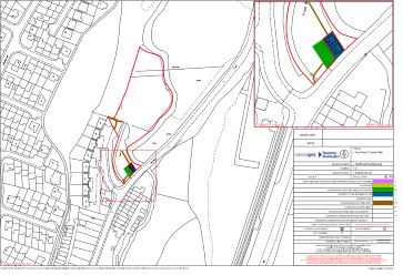 Property for Auction in Wales - Land at, Ross Road, Abergavenny, Monmouthshire NP7 5LT