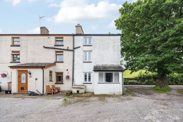 Property for Auction in Cumbria - 9 Gatebeck Cottages, Gatebeck, Kendal, Cumbria LA8 0HR