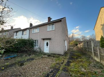 Property for Auction in Manchester - 49 Anglesey Road, Ashton-under-Lyne, OL7 9NH