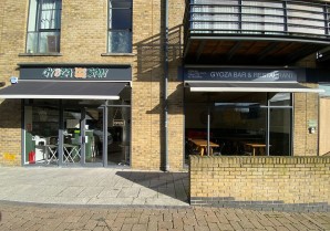 Property for Auction in London - Unit 2, Ferry Quays, 5 Ferry Lane, Brentford, Greater London, TW8 0AT