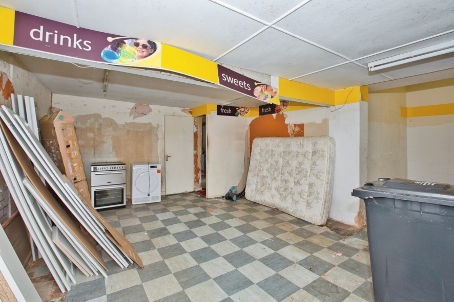 Lot Image