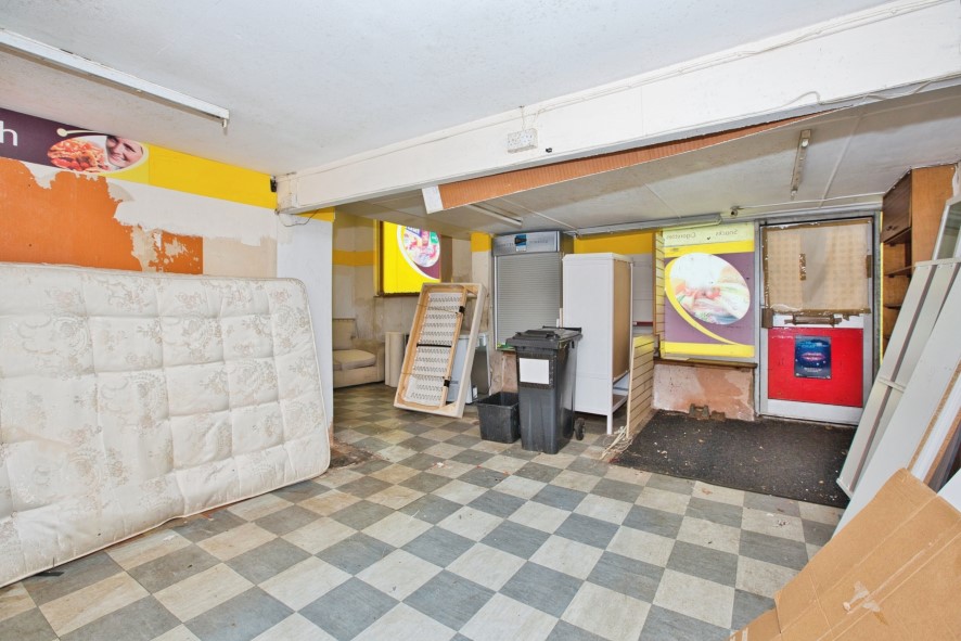 Lot Image