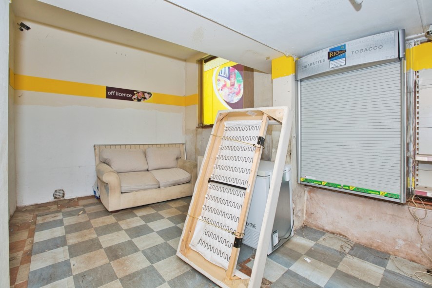 Lot Image