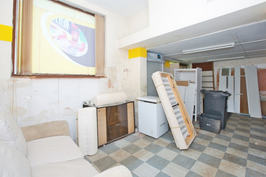 Lot Image