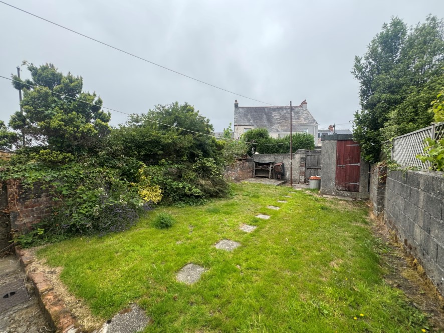 Lot Image