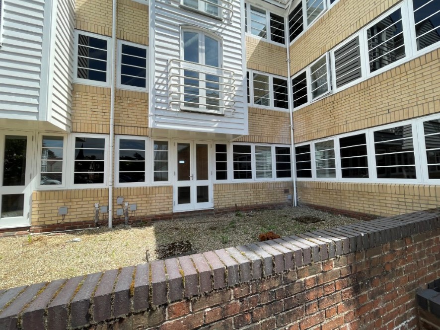 Lot Image