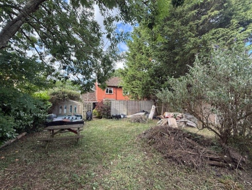 Lot Image