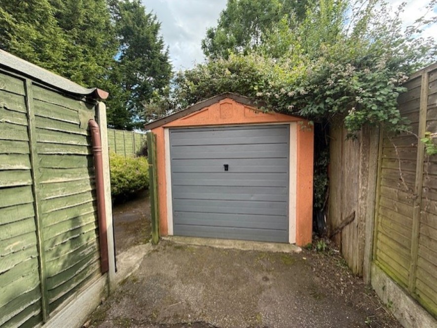 Lot Image