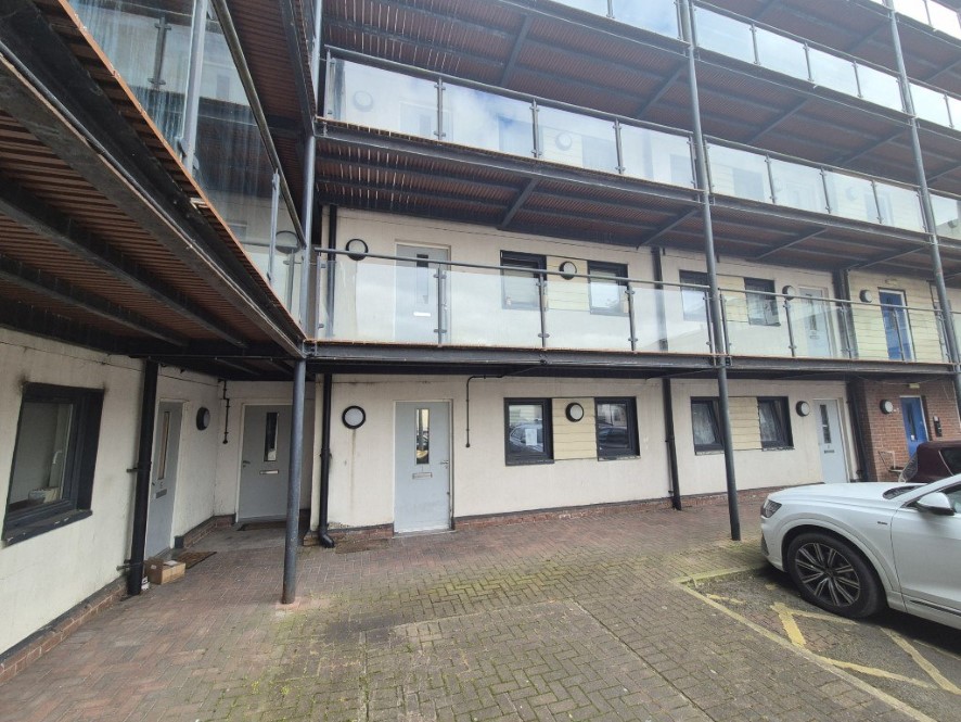 Lot Image