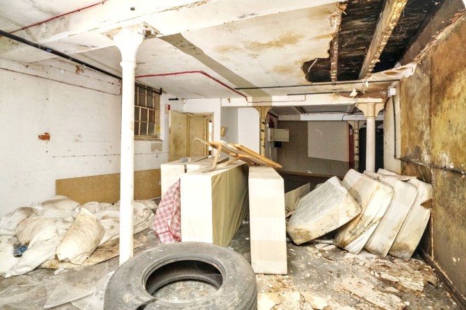 Lot Image