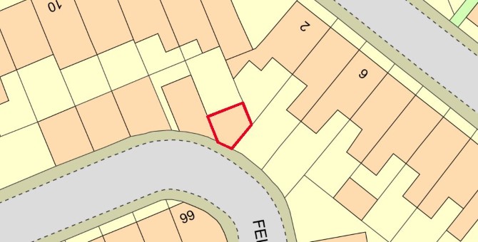 Lot Image