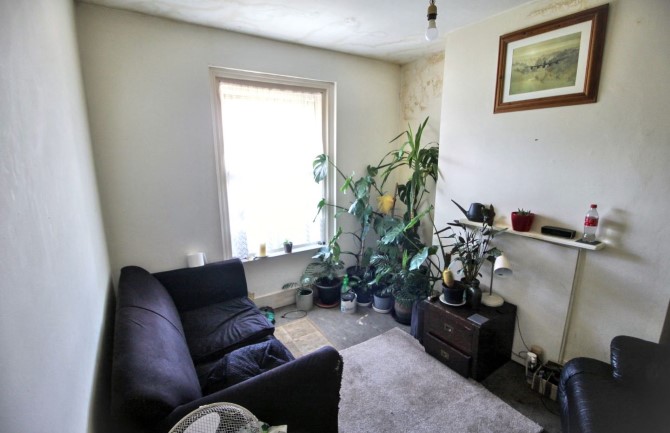 Lot Image
