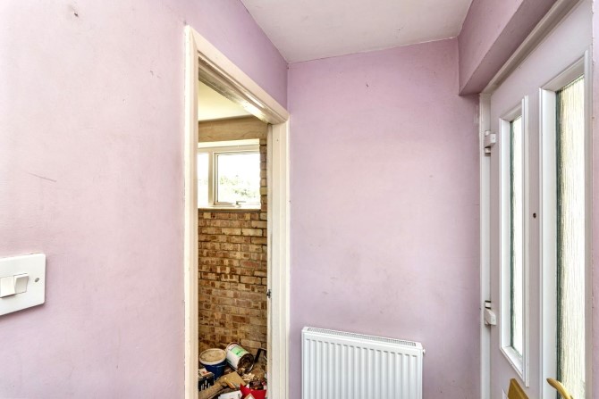 Lot Image