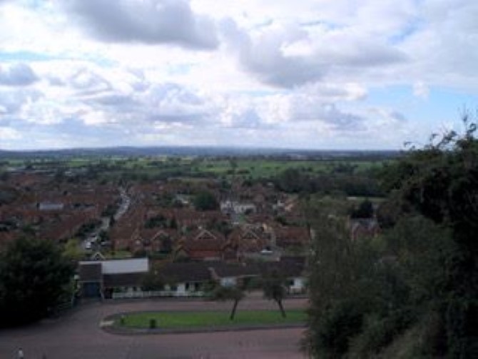 Lot Image