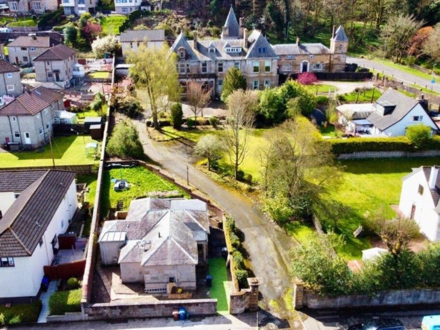 Lot Image