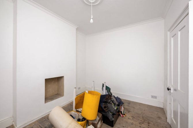 Lot Image