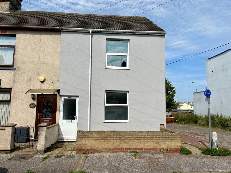 Lot Image