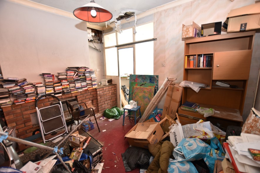 Lot Image